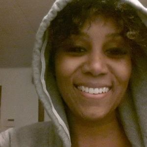 Meet your Posher, Kenya